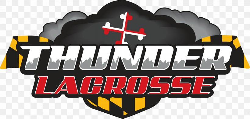 Logo Brand Lacrosse Font, PNG, 2942x1407px, Logo, Brand, Lacrosse, Thunder Download Free