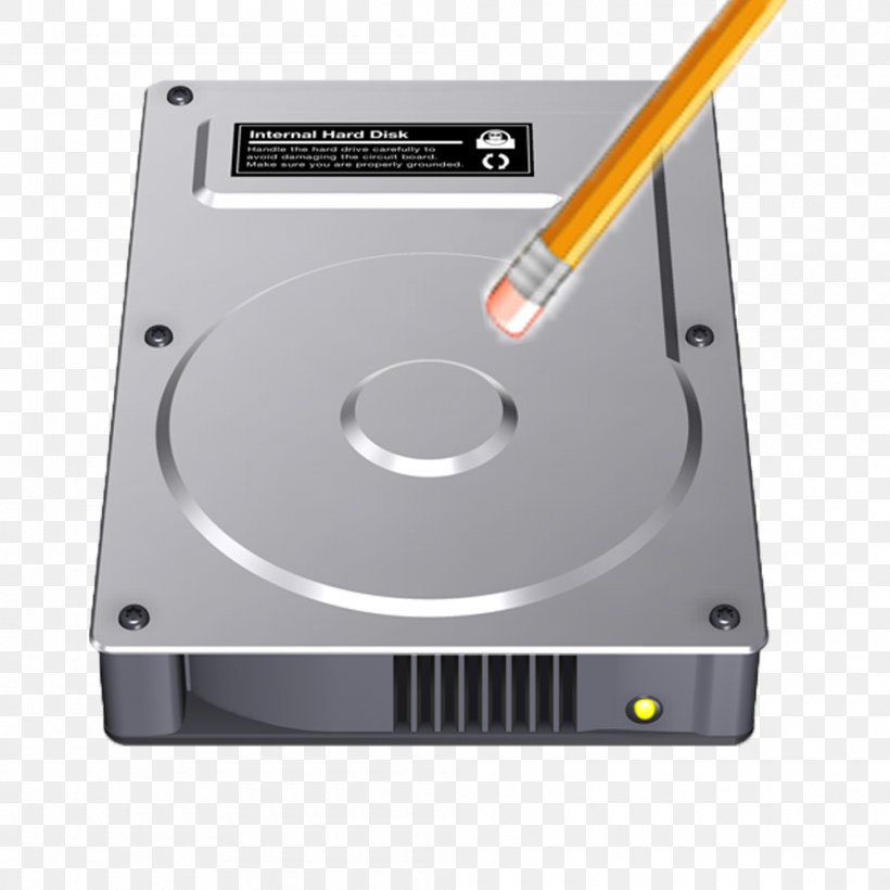 MacBook Mac Book Pro Mac Mini Laptop, PNG, 1000x1000px, Macbook, Apple, Computer Component, Computer Repair Technician, Data Recovery Download Free