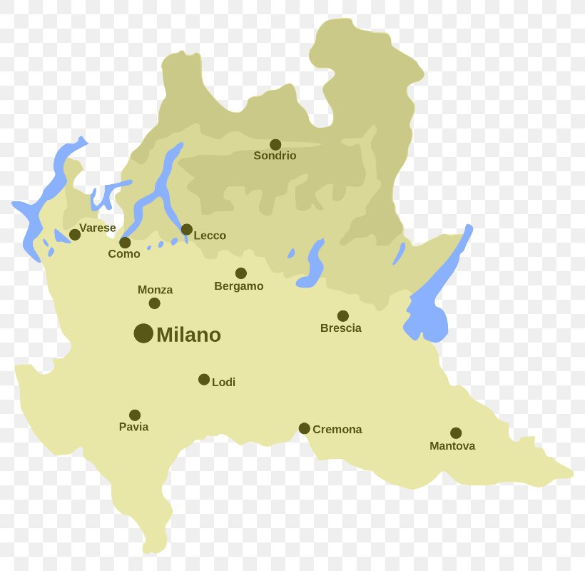 Map Lake Como Province Of Sondrio Image Information, PNG, 800x800px, Map, Area, Ecoregion, Hotel, Information Download Free