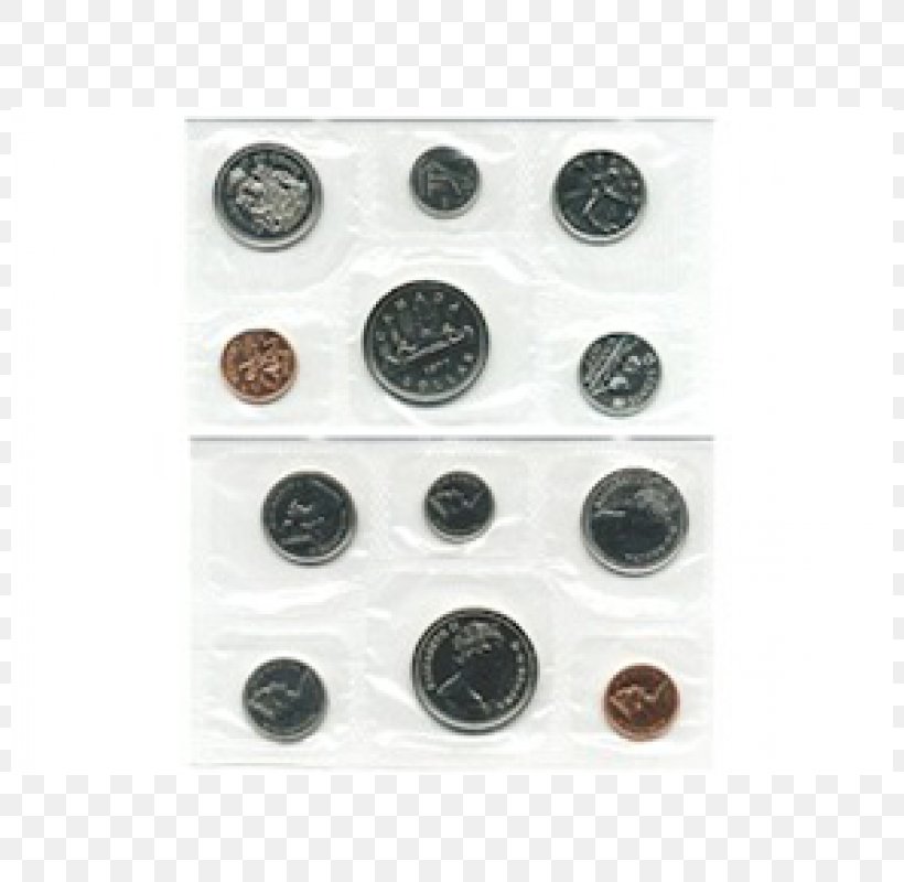 Metal Plastic Silver Button Barnes & Noble, PNG, 800x800px, Metal, Barnes Noble, Button, Plastic, Silver Download Free