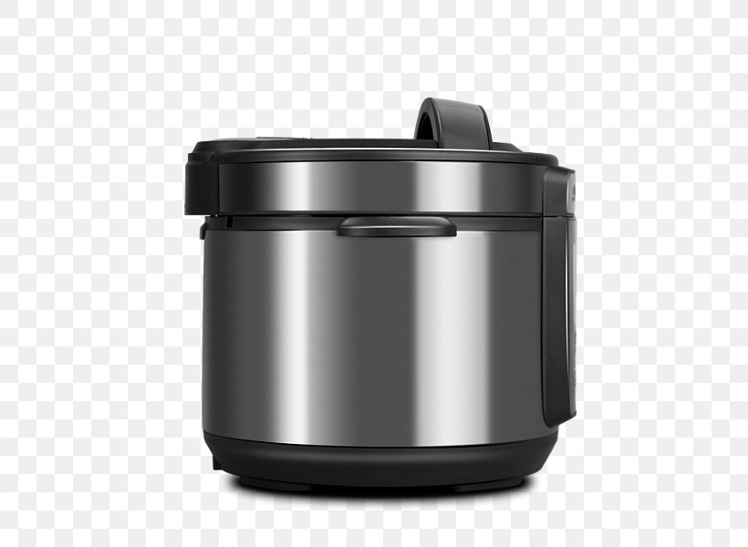 Multicooker Multivarka.pro Small Appliance Company, PNG, 600x600px, Multicooker, Company, Distribution, Electricity, Industry Download Free