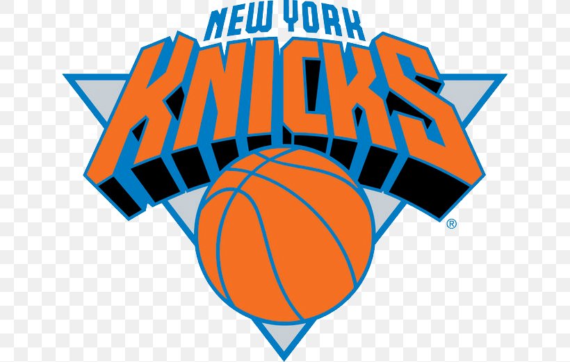 New York Knicks NBA Madison Square Garden Miami Heat Basketball Association Of America, PNG, 642x521px, New York Knicks, Area, Artwork, Ball, Basketball Download Free