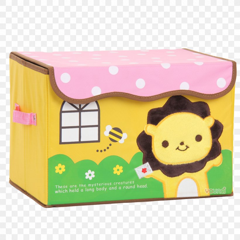 Paper Box Cartoon, PNG, 1200x1200px, Paper, Box, Carton, Cartoon, Crate