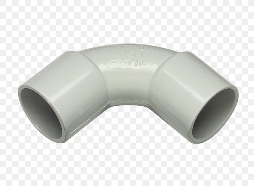 Pipe Electrical Conduit Piping And Plumbing Fitting Plastic Polyvinyl Chloride, PNG, 800x600px, Pipe, Clipsal, Elbow, Electrical Cable, Electrical Conduit Download Free