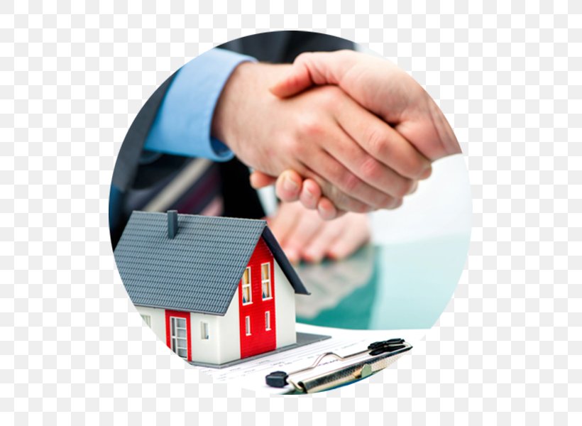 Real Estate Investing Investment Property Estate Agent, PNG, 600x600px, Real Estate, Estate, Estate Agent, Finance, Finger Download Free