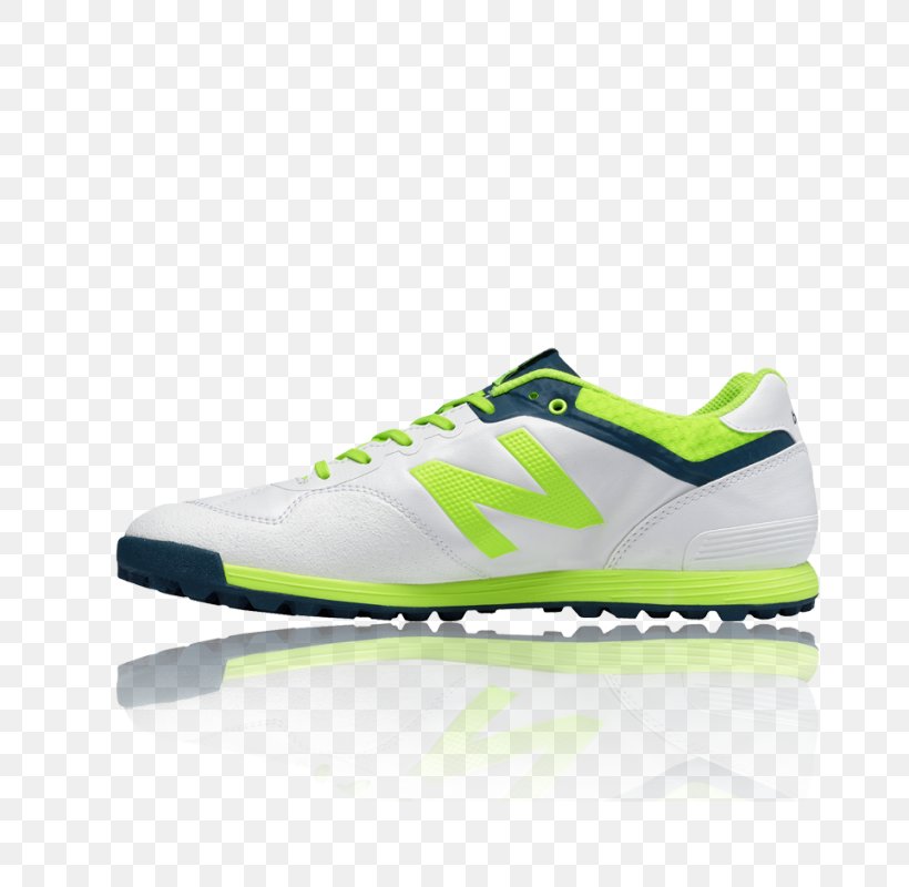 Sneakers Skate Shoe Basketball Shoe, PNG, 800x800px, Sneakers, Aqua, Athletic Shoe, Basketball, Basketball Shoe Download Free