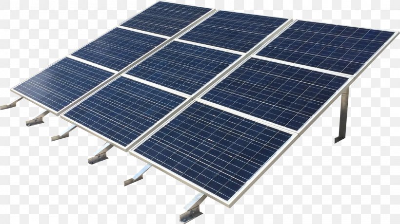 Solar Panels Guitar Photovoltaics, PNG, 1461x820px, Solar Panels, Energy, Guitar, Harley Benton, Information Download Free
