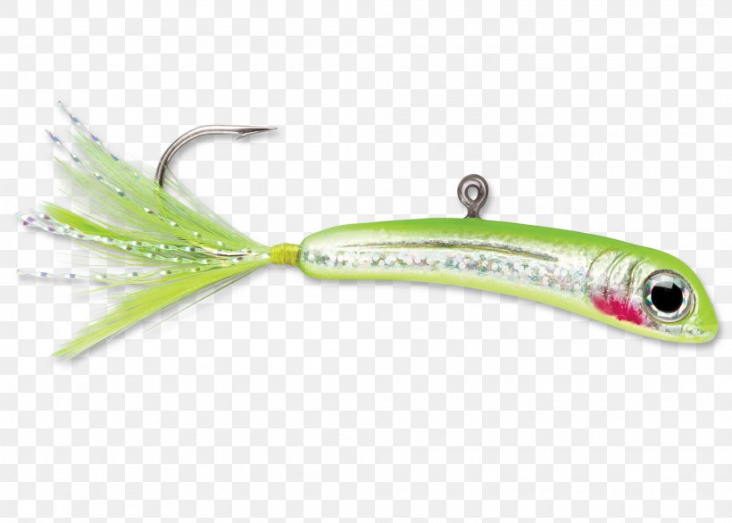 Spoon Lure Minnow Spottail Shiner Chartreuse Fish, PNG, 2000x1430px, Spoon Lure, Bait, Chartreuse, Fish, Fishing Bait Download Free