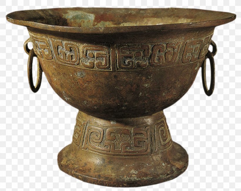 Spring And Autumn Period Bronze Age Western Zhou Eastern Zhou Period U0634u06ccu0621 U0645u0641u0631u063au06cc, PNG, 945x748px, Spring And Autumn Period, Antique, Artifact, Brass, Bronze Download Free