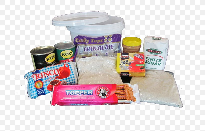 Staff Hampers Food Additive Christmas, PNG, 700x525px, Hamper, Christmas, Convenience, Convenience Food, Flavor Download Free