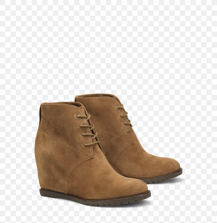 Suede Boot Stradivarius Leather Shoe, PNG, 1860x1920px, Suede, Beige, Boot, Botina, Brown Download Free