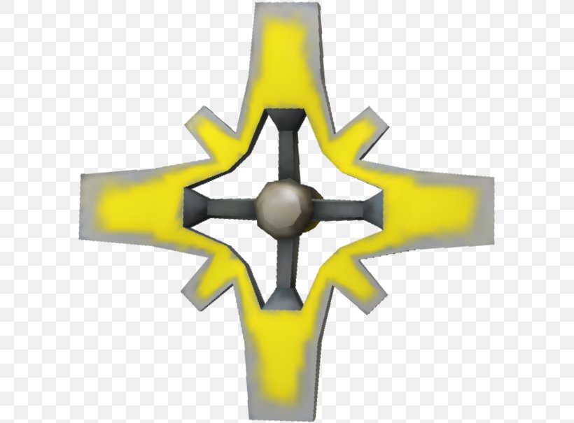 Symbol, PNG, 600x605px, Symbol, Cross, Joint, Yellow Download Free
