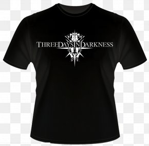 T Shirt Images T Shirt Transparent Png Free Download - transparent roblox hacker t shirt