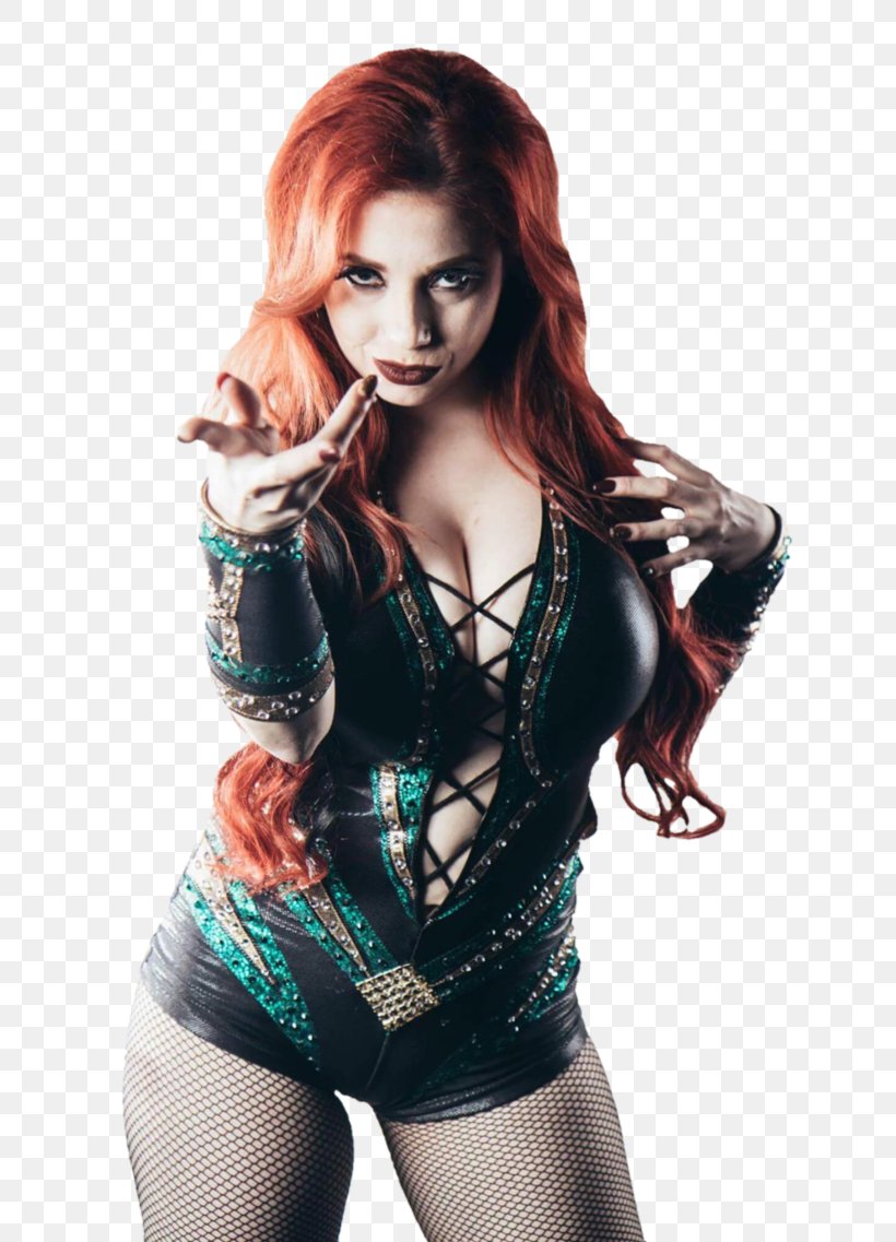 Taeler Hendrix Professional Wrestling Ring Of Honor Impact Wrestling Ohio Valley Wrestling, PNG, 702x1137px, Watercolor, Cartoon, Flower, Frame, Heart Download Free