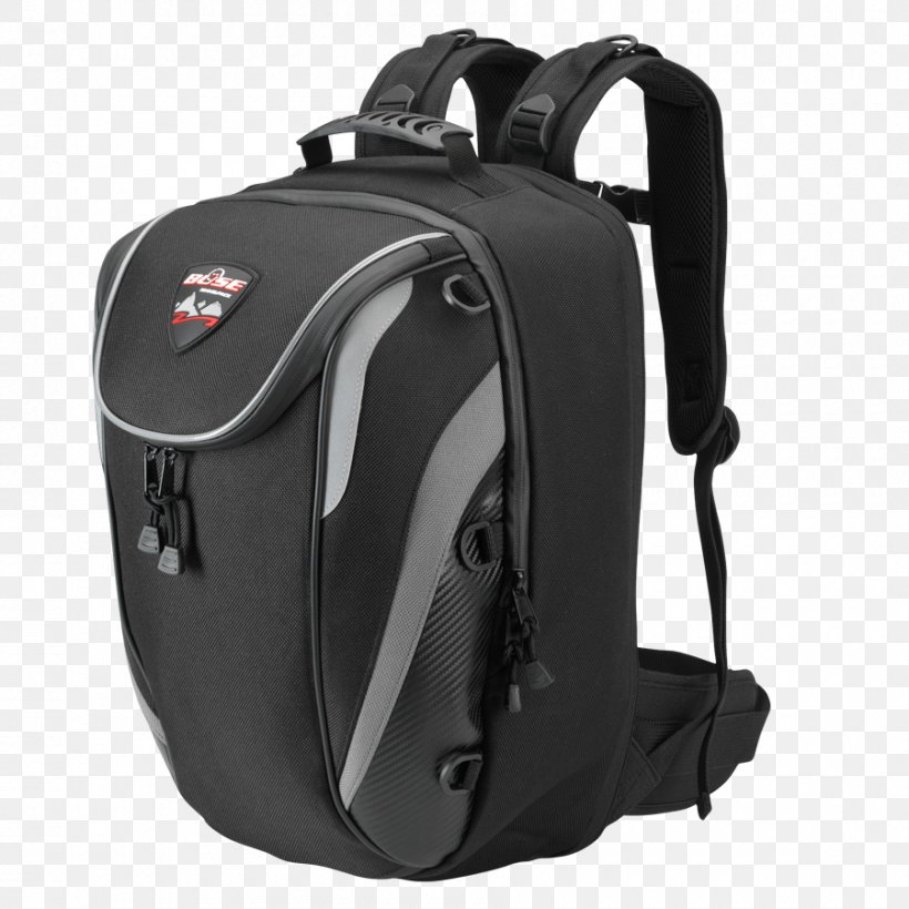 Tech Air Laptop Backpack 16-17.3 