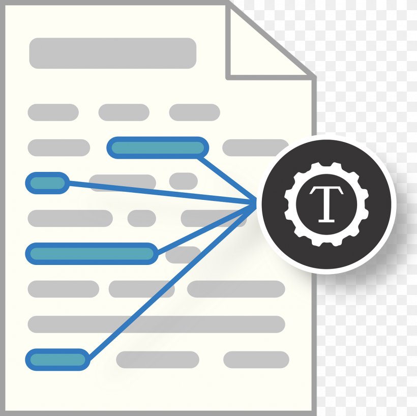 Text Mining Data Mining Word2vec Word Embedding Named-entity Recognition, PNG, 1280x1278px, Text Mining, Area, Brand, Data Analysis, Data Mining Download Free