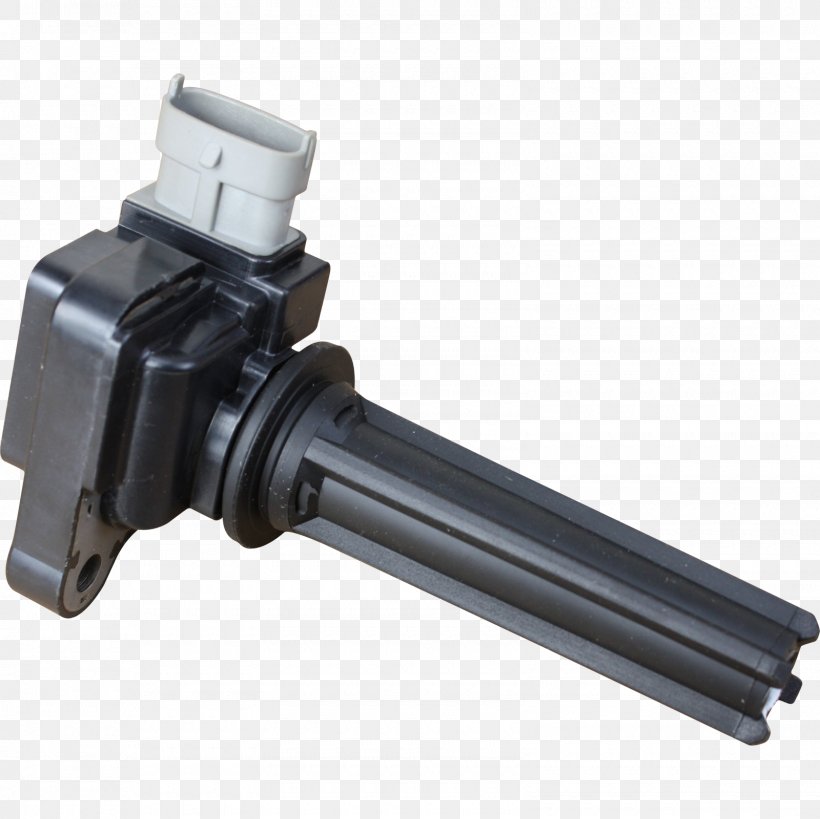 Tool Cylinder, PNG, 1600x1600px, Tool, Cylinder, Hardware, Hardware Accessory Download Free