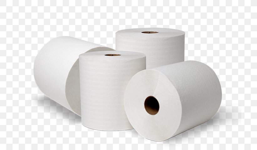 Towel Kitchen Paper Tissue Paper Toilet Paper, PNG, 720x480px, Towel, Bathroom, Disposable, Hand Dryers, Hygiene Download Free
