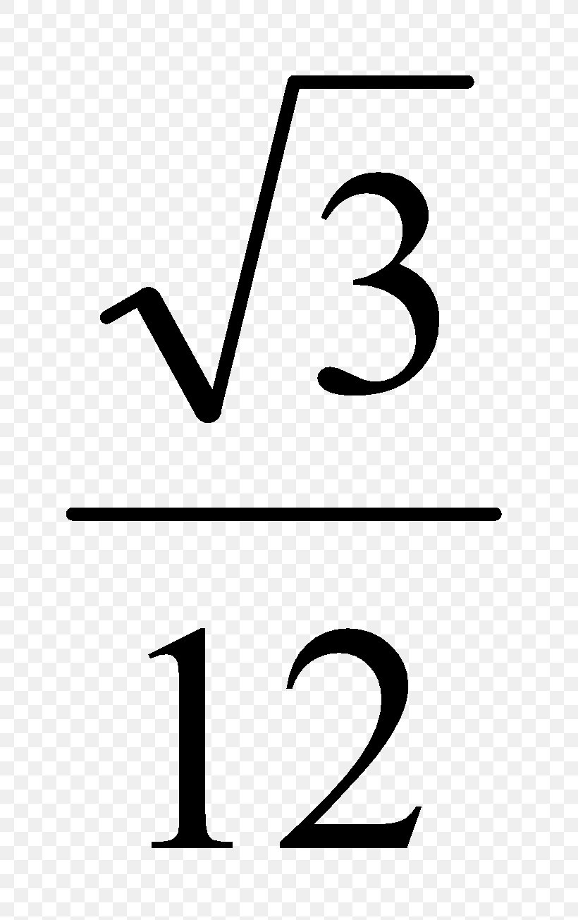 Trigonometry Valve Mathematics Number Fraction, PNG, 766x1305px, Trigonometry, Addition, Area, Black And White, Brand Download Free