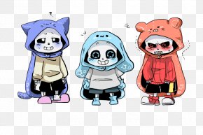 Ink Sans, HD Png Download , Transparent Png Image - PNGitem