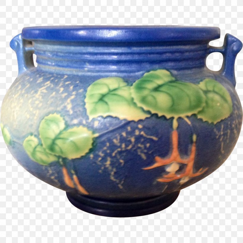 Vase Ceramic Pottery Glass Cobalt Blue, PNG, 997x997px, Vase, Artifact, Blue, Bowl, Ceramic Download Free