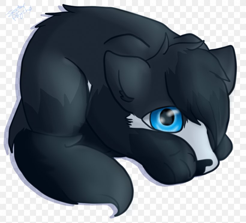 Whiskers Dog Cat Horse Snout, PNG, 1306x1186px, Whiskers, Animated Cartoon, Black, Black M, Black Panther Download Free