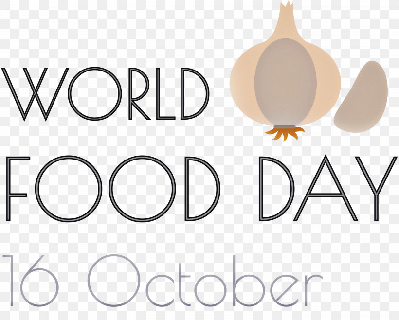 World Food Day, PNG, 3000x2409px, World Food Day, Geometry, Line, Logo, Mathematics Download Free