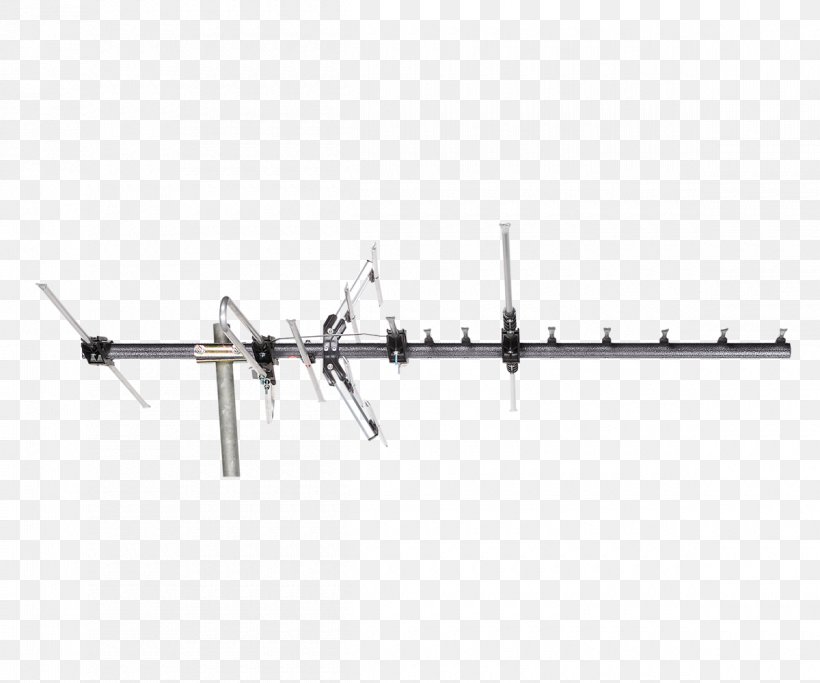 Aerials Very High Frequency Log-periodic Antenna Clipsal Ultra High Frequency, PNG, 1200x1000px, Aerials, Amplifier, Antenna, Audio Power Amplifier, Cbus Download Free