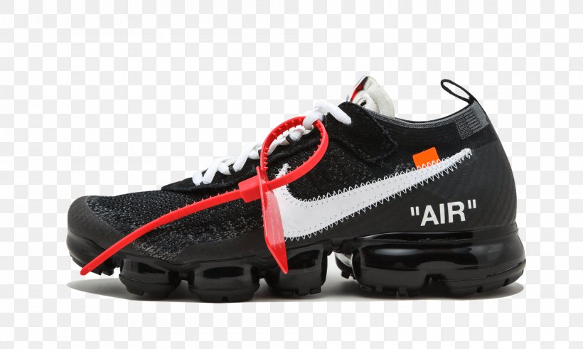 Air Force Nike Air Max 97 Sneakers, PNG, 2000x1200px, Air Force, Adidas, Athletic Shoe, Basketball Shoe, Black Download Free