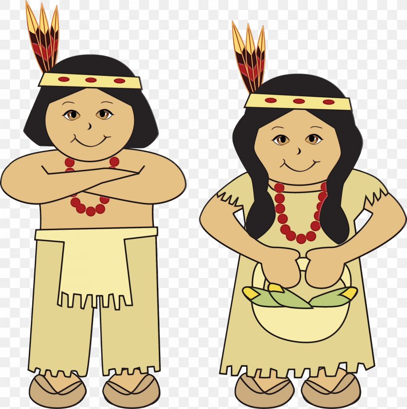 Americans Cartoon, PNG, 2326x2338px, Americans, Apache, Cartoon, Gesture, Indian Americans Download Free