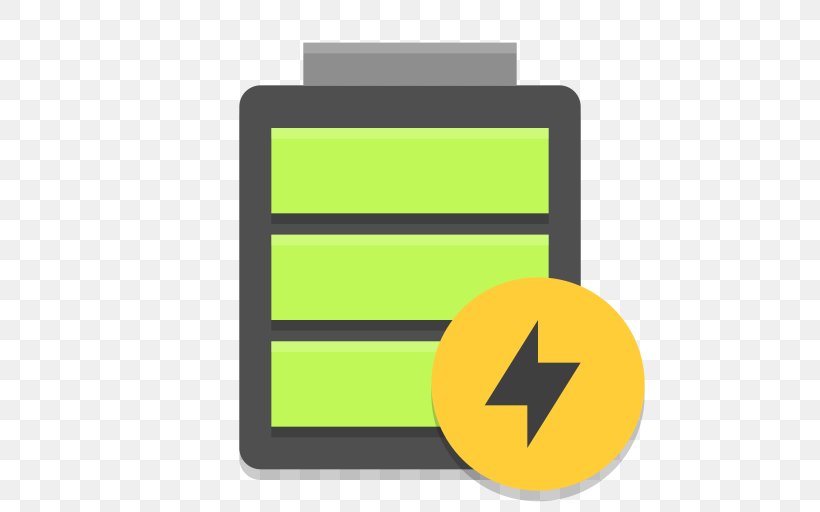 Battery Cartoon, PNG, 512x512px, Battery Charger, Ac Adapter, Computer,  Electric Battery, Green Download Free