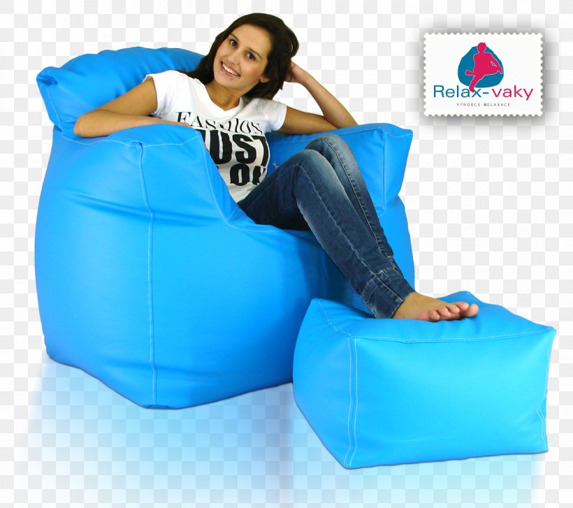 Bean Bag Chairs Wing Chair Table Furniture, PNG, 1200x1064px, Bean Bag Chairs, Bag, Bean, Bean Bag, Bed Download Free