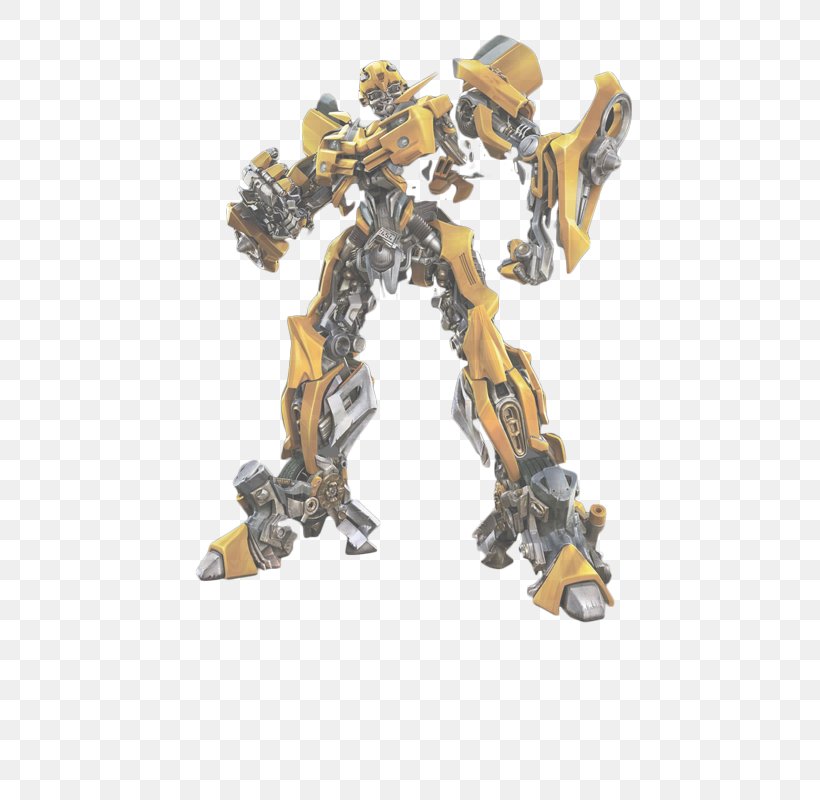 Bumblebee Optimus Prime Barricade Transformers Autobot, PNG, 480x800px, Bumblebee, Action Figure, Autobot, Barricade, Bumblebee The Movie Download Free