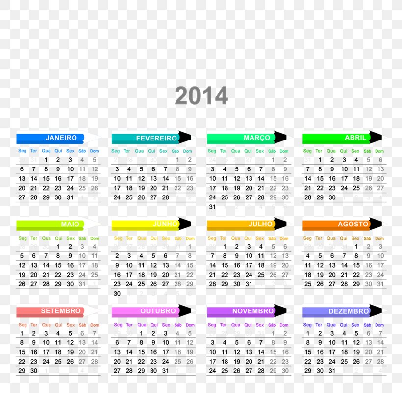 Calendar 0 Age Of Enlightenment Spanish 1, PNG, 800x800px, 2014, 2017, 2018, Calendar, Age Of Enlightenment Download Free