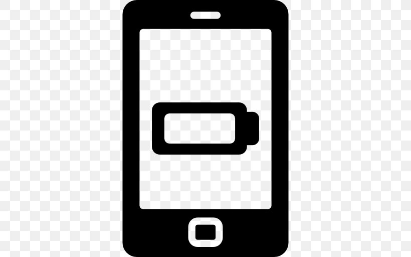 Camera Phone Smartphone, PNG, 512x512px, Camera Phone, Area, Black, Camera, Communication Device Download Free