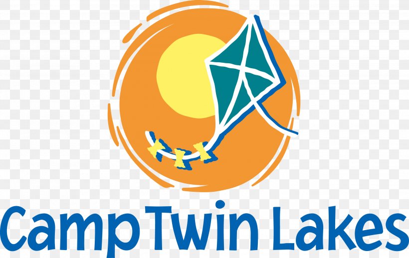 Camp Twin Lakes Camping Child Summer Camp, PNG, 2638x1667px, Camping, Area, Brand, Child, Family Download Free