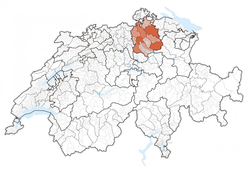 Canton Of Zurich Canton Of Vaud Canton Of Bern Cantons Of Switzerland Canton Of Zug, PNG, 1200x827px, Canton Of Zurich, Area, Canton, Canton Of Bern, Canton Of Vaud Download Free