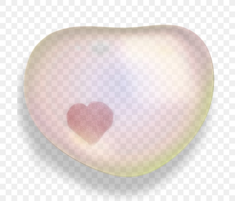 Cartoon Drawing Heart, PNG, 700x700px, Cartoon, Animation, Color, Designer, Drawing Download Free