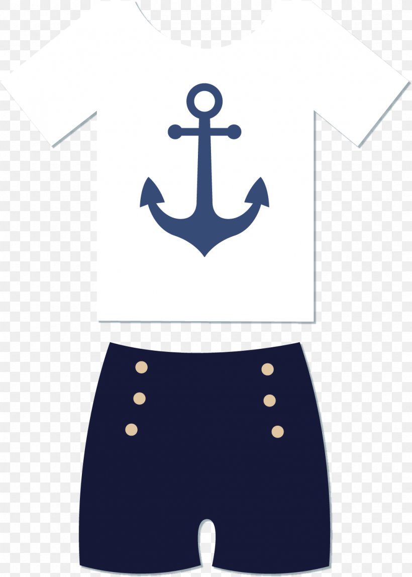 Cartoon, PNG, 1072x1502px, Cartoon, Clothing, Joint, Navy, Outerwear Download Free