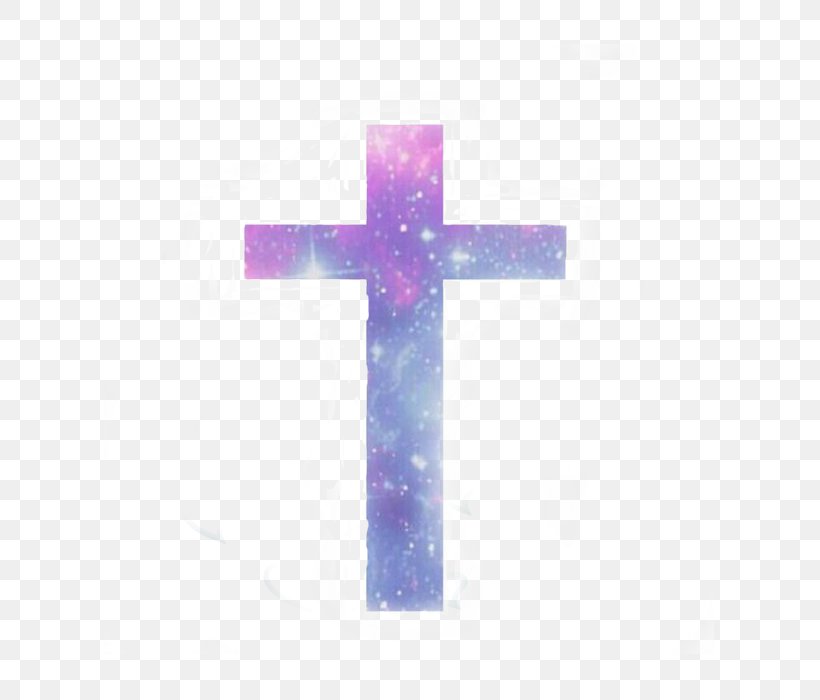 Christian Cross CutePDF Hipster, PNG, 700x700px, Cross, Christian Cross, Cutepdf, Galaxy, Hipster Download Free