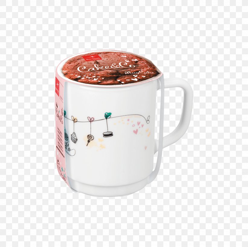 Coffee Cup Mug Latte Ceramic, PNG, 1600x1600px, Coffee Cup, Bormioli Rocco, Cafe, Cake, Ceramic Download Free