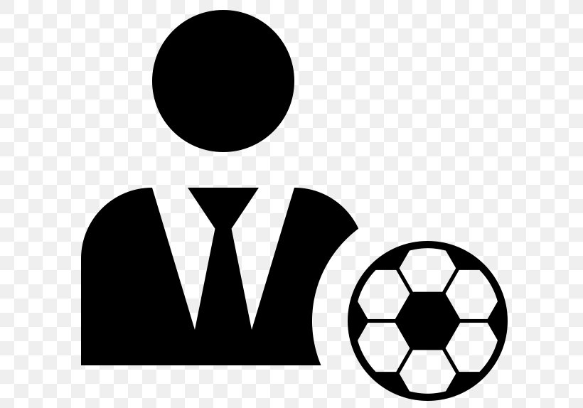 Download, PNG, 644x574px, Sport, Area, Ball, Black, Black And White Download Free