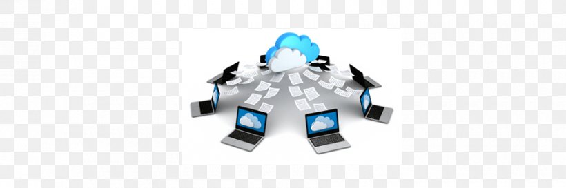 Computer Servers Cloud Computing Server Message Block Computer Network Web Hosting Service, PNG, 900x300px, Computer Servers, Animal Figure, Cloud Computing, Computer Network, Computer Security Download Free