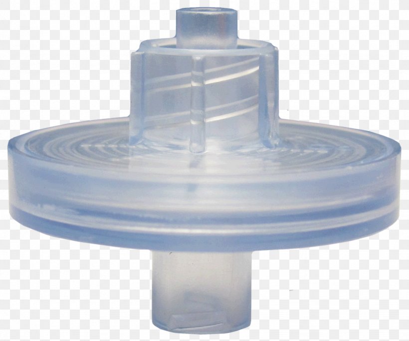Coralmedica Ltda Humidifier Air Filter Tracheotomy, PNG, 1228x1024px, Coralmedica Ltda, Air Filter, Heat Exchanger, Humidifier, Medical Device Download Free