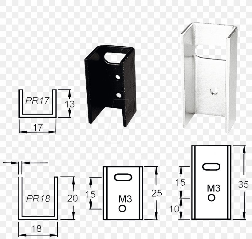 Door Handle Heat Sink Bathroom Angle, PNG, 1305x1240px, Door Handle, Bathroom, Bathroom Accessory, Door, Hardware Download Free