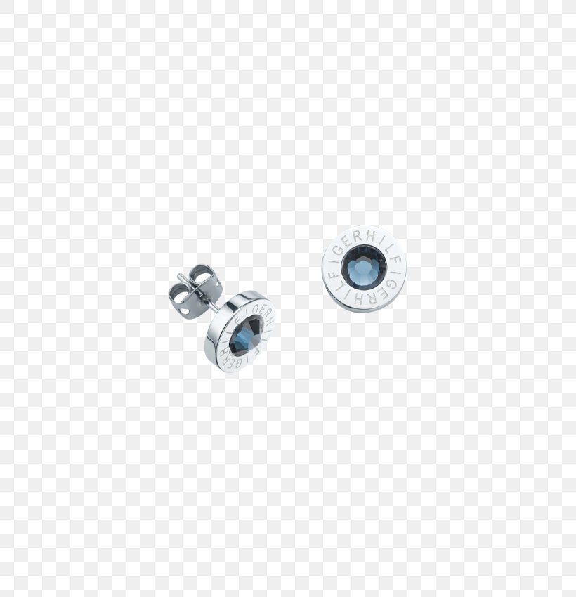 Earring Sapphire Cufflink Jewellery Tommy Hilfiger, PNG, 600x850px, Earring, Blue, Body Jewellery, Body Jewelry, Clothing Accessories Download Free