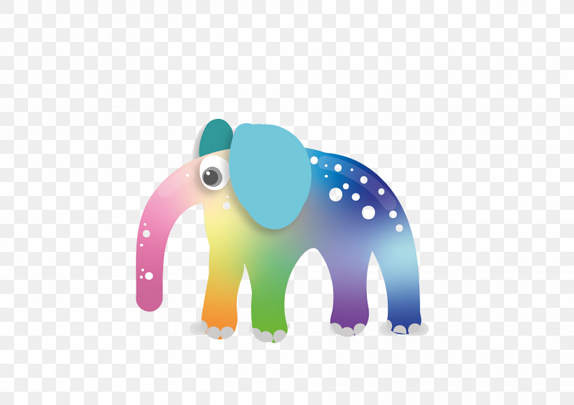 Elephant, PNG, 1920x1358px, Meter, Cartoon, Computer, Elephant, Elephants Download Free