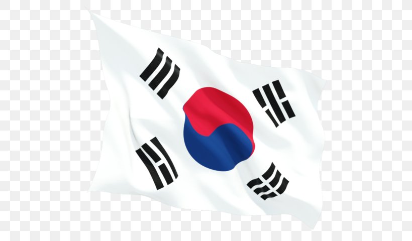 Flag Of South Korea Flag Of North Korea, PNG, 640x480px, South Korea, Boxing Glove, Brand, Flag, Flag Of Kazakhstan Download Free