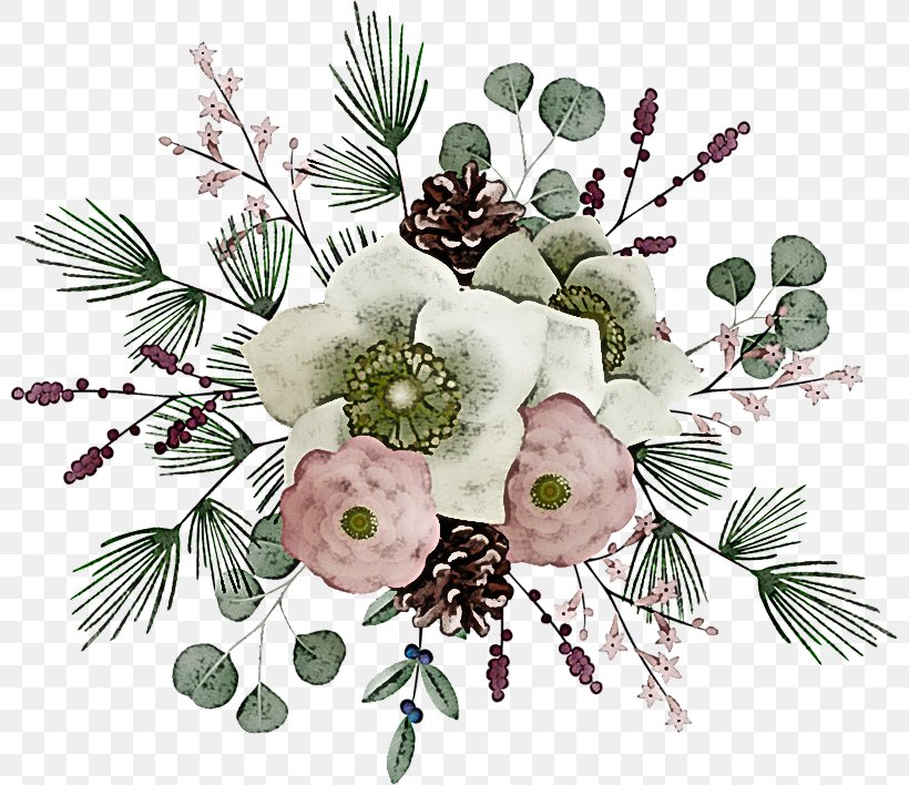 Floral Design, PNG, 800x708px, Flower, Bouquet, Branch, Cut Flowers, Floral Design Download Free