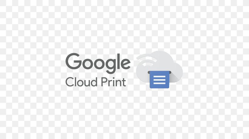 Google Cloud Print Printer Cloud Computing Internet, PNG, 690x460px, Google Cloud Print, Brand, Cloud Computing, Diagram, Epson Download Free